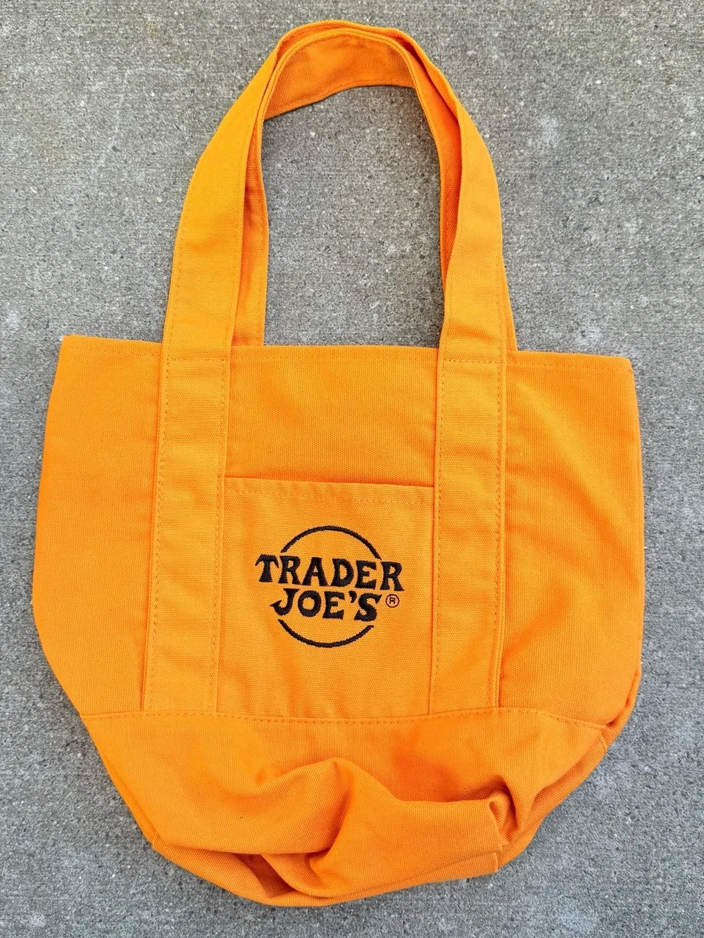 Trader JoeS good could